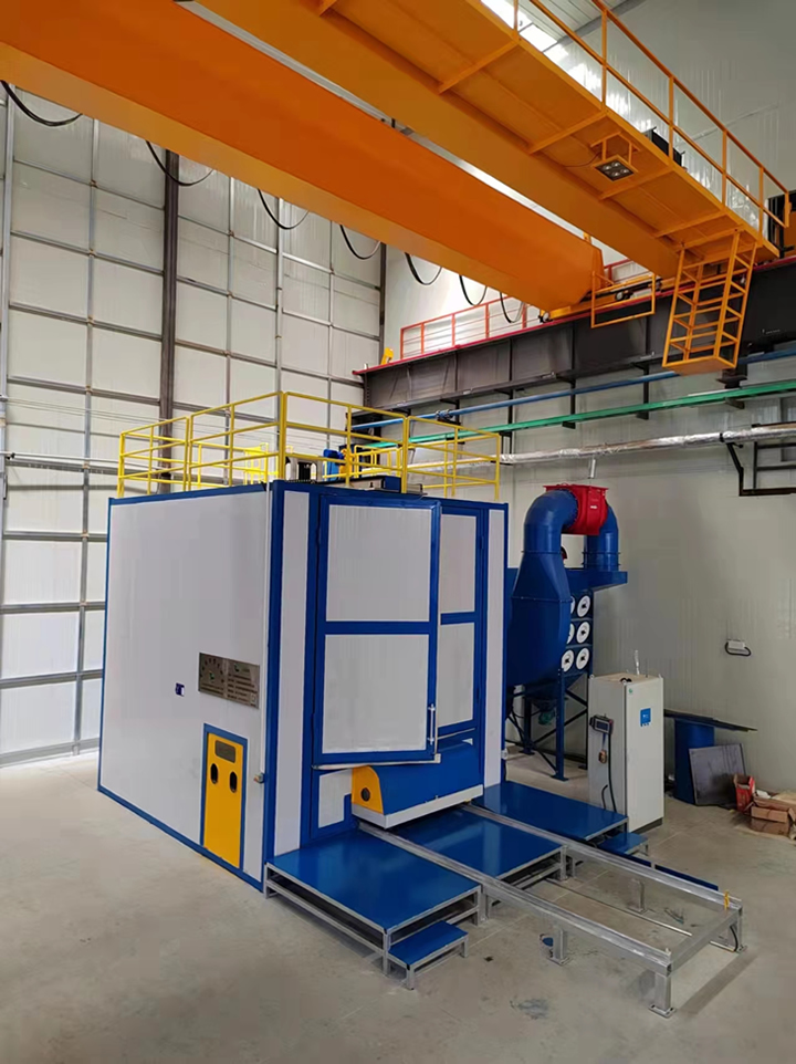 1652240592450392.jpg 3444.jpg